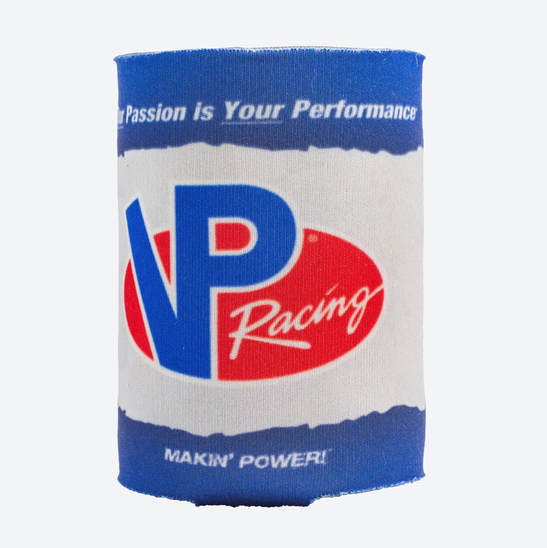 Makin' Power Pocket Coolie - Image 2