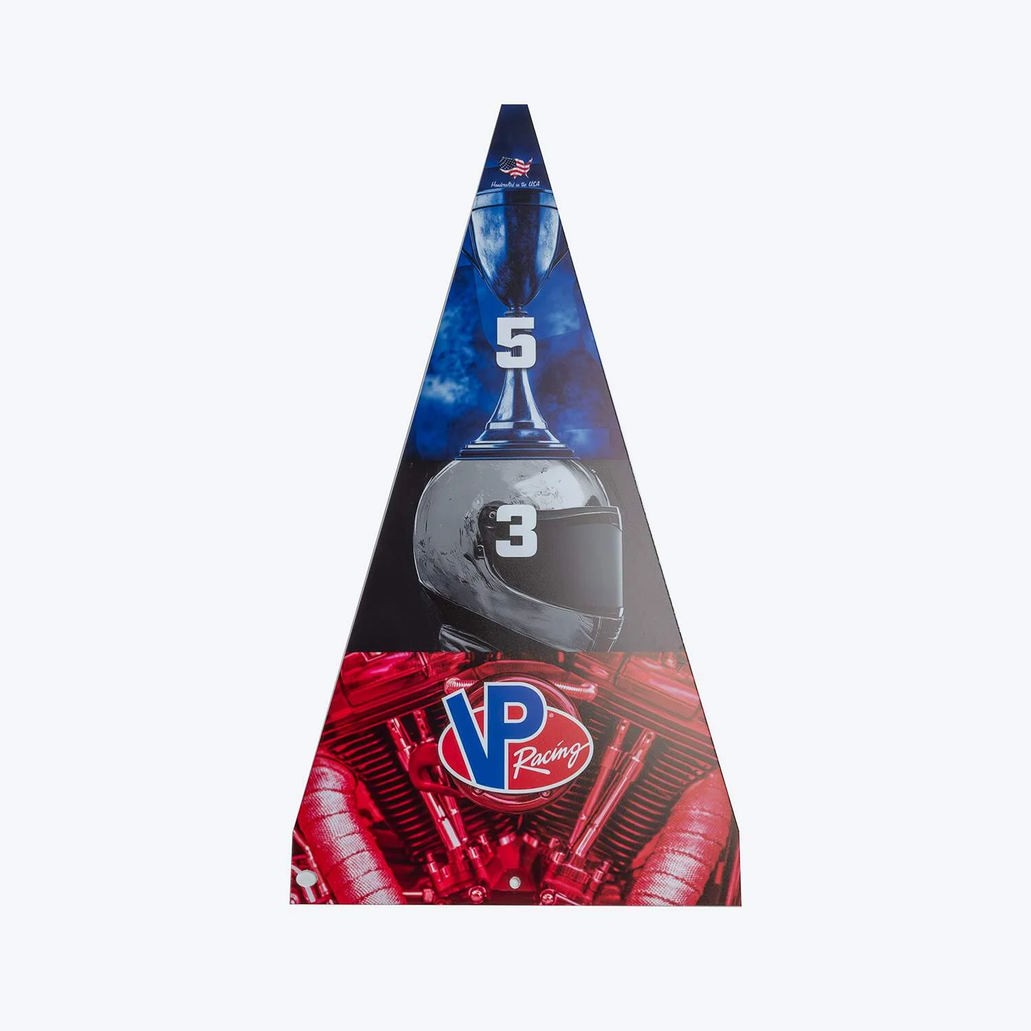 VP A-Hole Game - Image 3