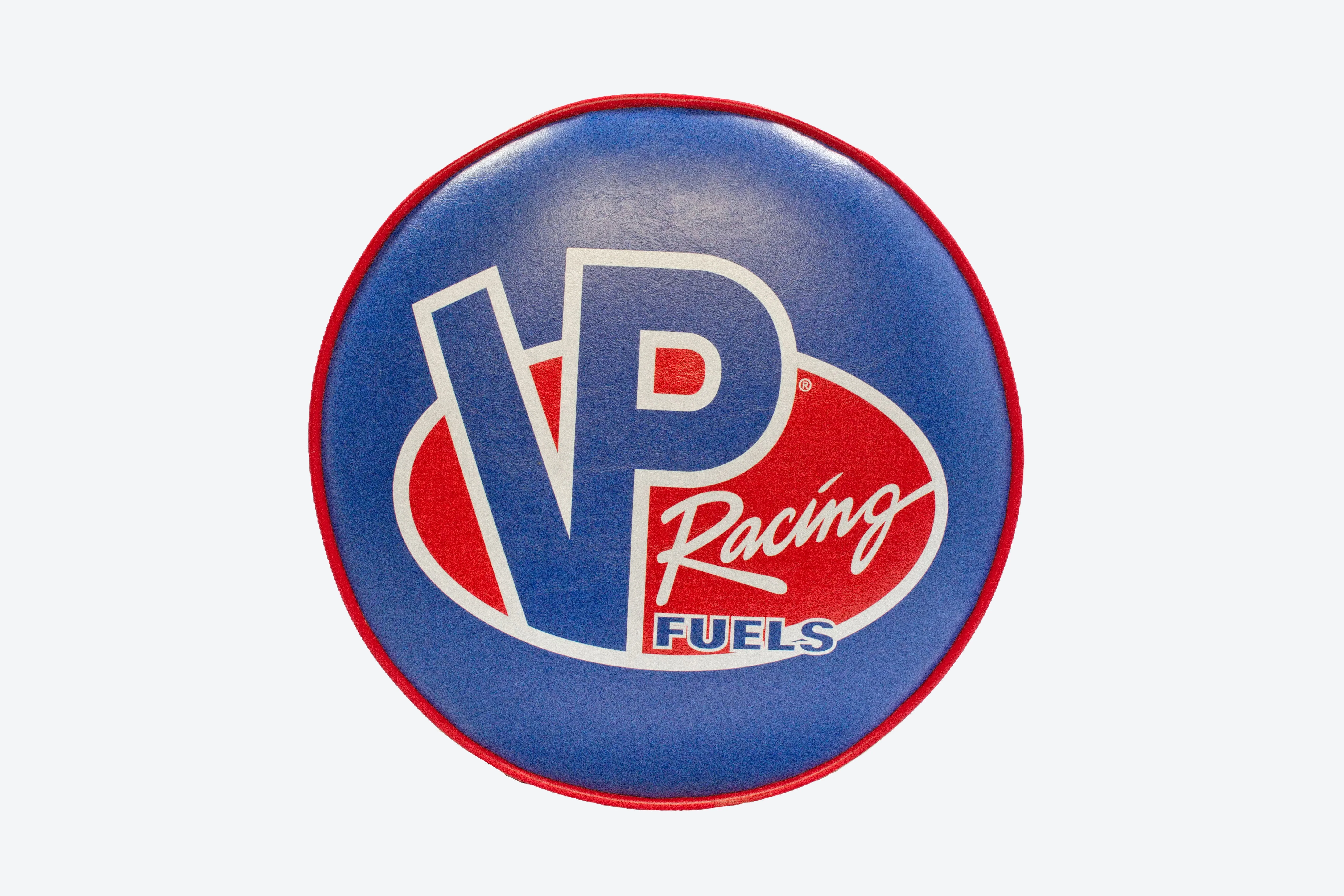 VP COUNTER STOOL - Image 2