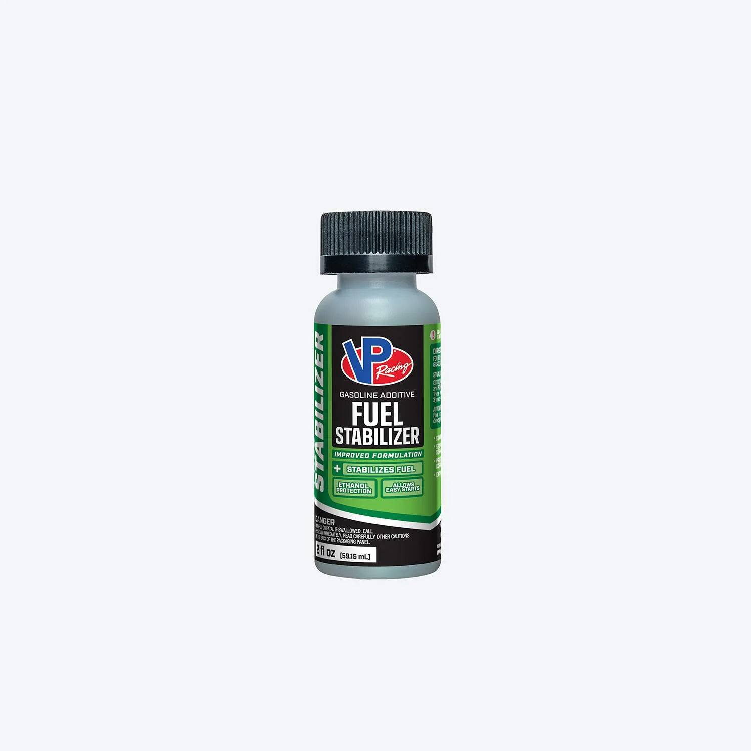 Fuel Stabilizer - Image 3