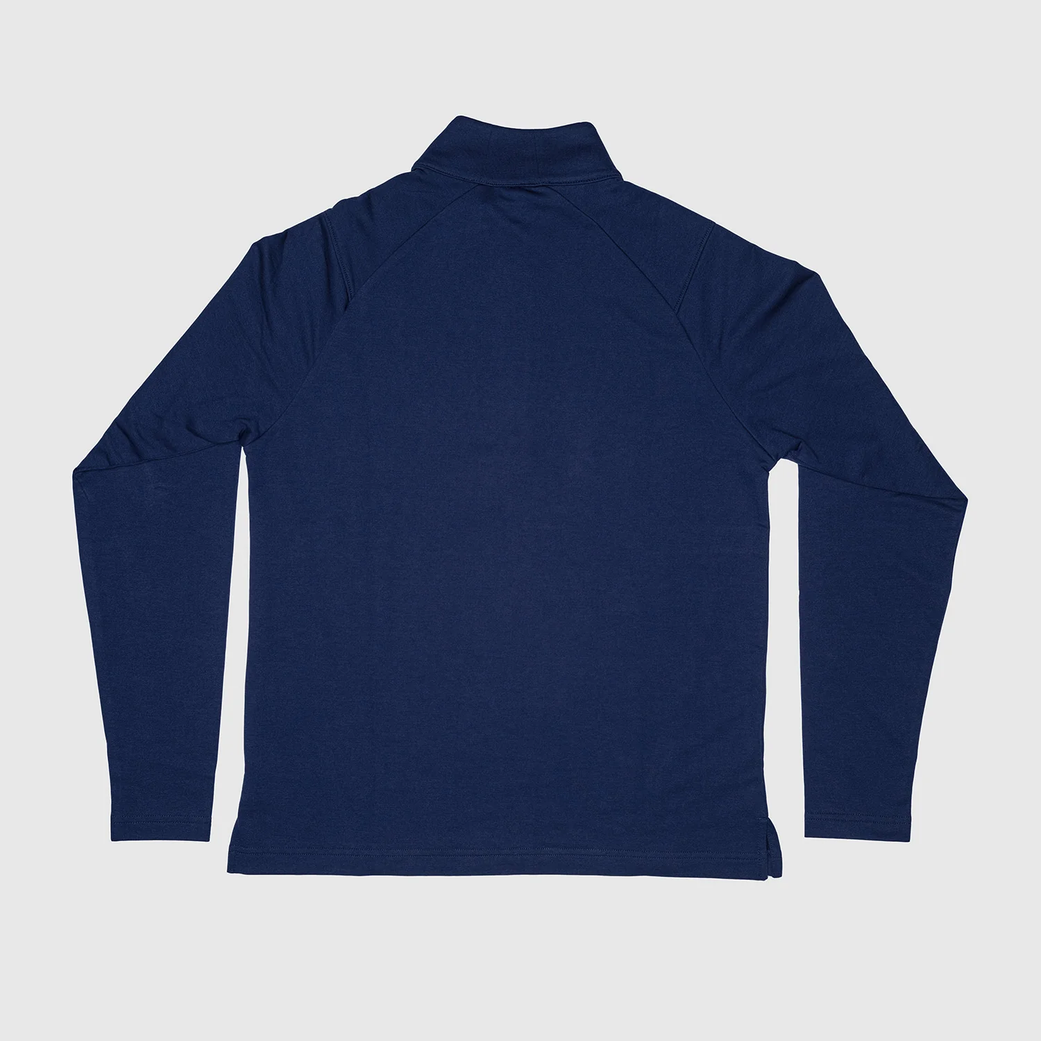 VP Racing Fall Flex Ladies Fleece - Image 2