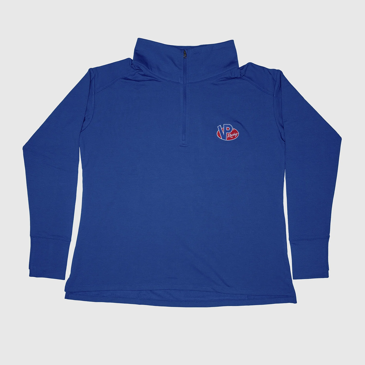 VP Racing Fall Flex Ladies Fleece - Image 4