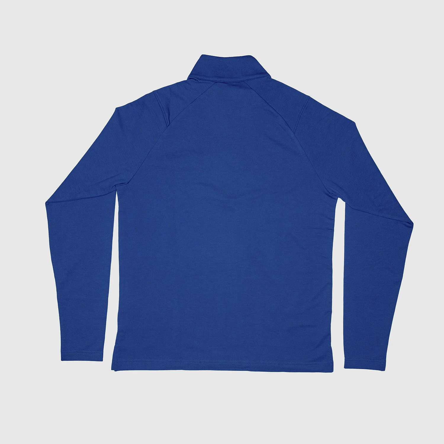 VP Racing Fall Flex Ladies Fleece - Image 3