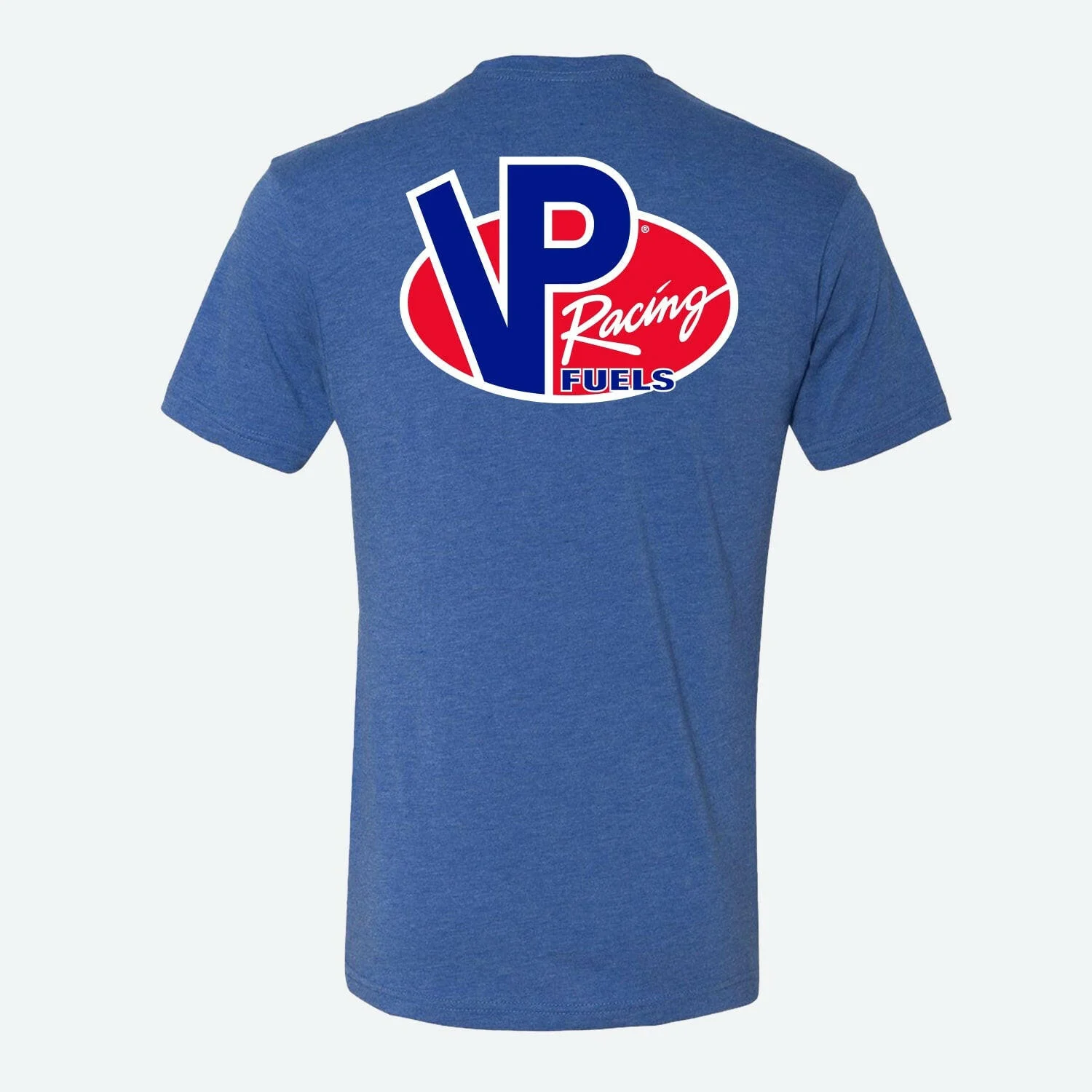VP Logo T-Shirt - Image 4