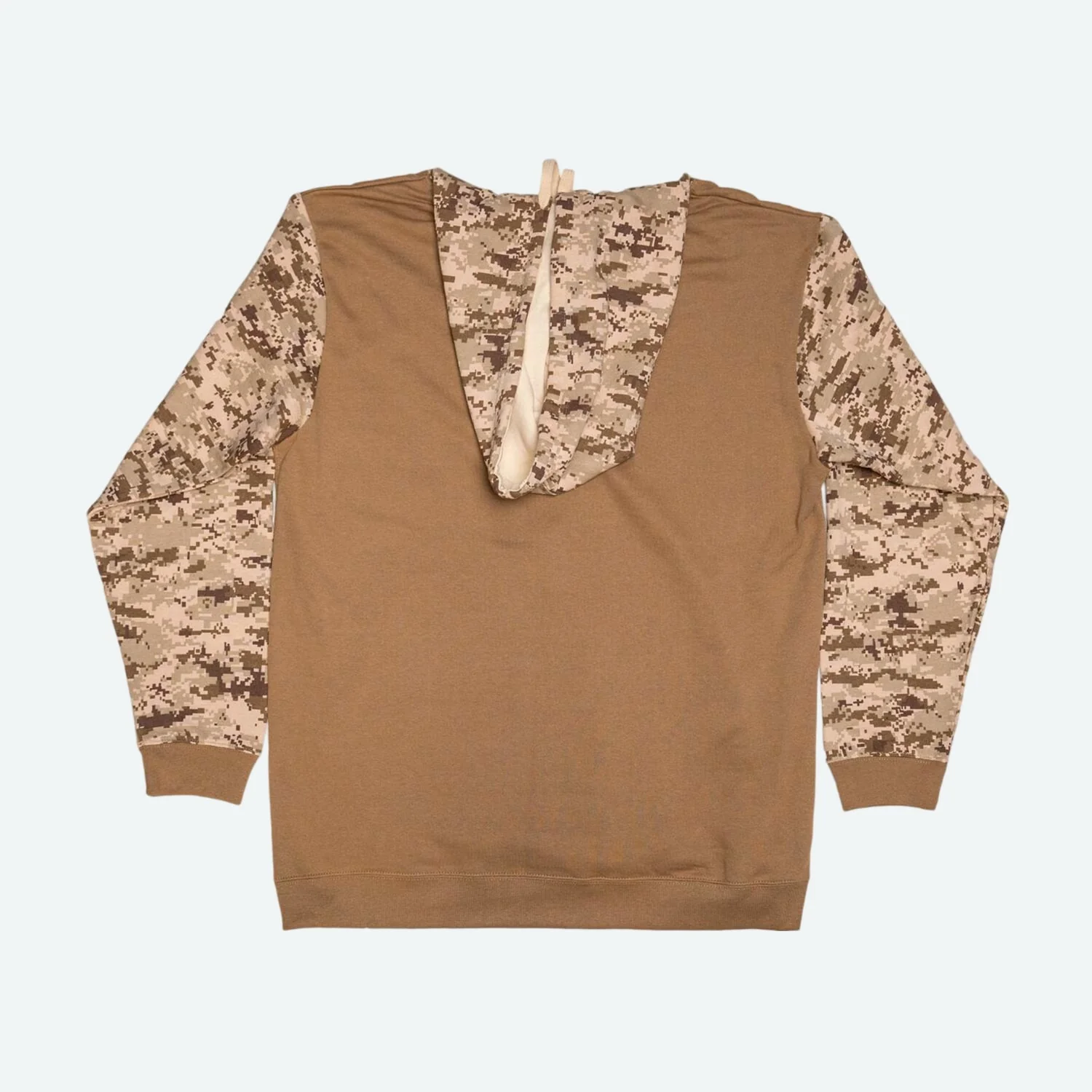 VP Tactical Hoodie - Image 2