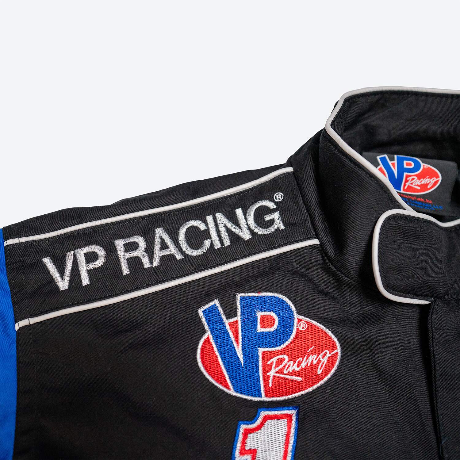VP Winners Circle Jacket - Image 5